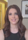 Ashley-Greene-dot-nl_Skatelandinterview-ComingSoonNet0488.jpg