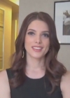 Ashley-Greene-dot-nl_Skatelandinterview-ComingSoonNet0489.jpg