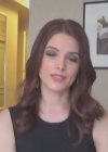 Ashley-Greene-dot-nl_Skatelandinterview-ComingSoonNet0490.jpg