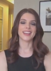 Ashley-Greene-dot-nl_Skatelandinterview-ComingSoonNet0491.jpg