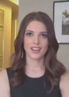 Ashley-Greene-dot-nl_Skatelandinterview-ComingSoonNet0492.jpg