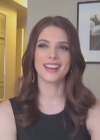 Ashley-Greene-dot-nl_Skatelandinterview-ComingSoonNet0493.jpg