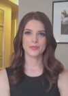 Ashley-Greene-dot-nl_Skatelandinterview-ComingSoonNet0494.jpg