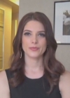 Ashley-Greene-dot-nl_Skatelandinterview-ComingSoonNet0495.jpg