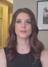 Ashley-Greene-dot-nl_Skatelandinterview-ComingSoonNet0496.jpg