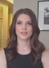 Ashley-Greene-dot-nl_Skatelandinterview-ComingSoonNet0498.jpg