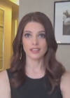 Ashley-Greene-dot-nl_Skatelandinterview-ComingSoonNet0501.jpg