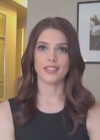 Ashley-Greene-dot-nl_Skatelandinterview-ComingSoonNet0502.jpg