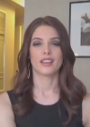 Ashley-Greene-dot-nl_Skatelandinterview-ComingSoonNet0504.jpg