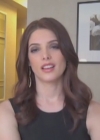 Ashley-Greene-dot-nl_Skatelandinterview-ComingSoonNet0505.jpg