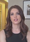 Ashley-Greene-dot-nl_Skatelandinterview-ComingSoonNet0506.jpg