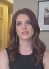 Ashley-Greene-dot-nl_Skatelandinterview-ComingSoonNet0507.jpg