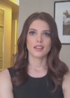 Ashley-Greene-dot-nl_Skatelandinterview-ComingSoonNet0508.jpg