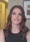 Ashley-Greene-dot-nl_Skatelandinterview-ComingSoonNet0509.jpg