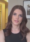 Ashley-Greene-dot-nl_Skatelandinterview-ComingSoonNet0510.jpg