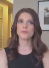 Ashley-Greene-dot-nl_Skatelandinterview-ComingSoonNet0512.jpg