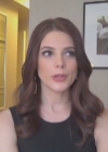 Ashley-Greene-dot-nl_Skatelandinterview-ComingSoonNet0513.jpg