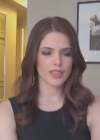 Ashley-Greene-dot-nl_Skatelandinterview-ComingSoonNet0514.jpg