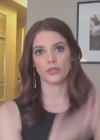 Ashley-Greene-dot-nl_Skatelandinterview-ComingSoonNet0516.jpg