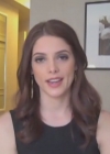 Ashley-Greene-dot-nl_Skatelandinterview-ComingSoonNet0517.jpg