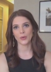 Ashley-Greene-dot-nl_Skatelandinterview-ComingSoonNet0518.jpg