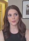 Ashley-Greene-dot-nl_Skatelandinterview-ComingSoonNet0519.jpg