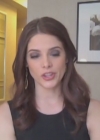 Ashley-Greene-dot-nl_Skatelandinterview-ComingSoonNet0520.jpg