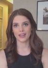 Ashley-Greene-dot-nl_Skatelandinterview-ComingSoonNet0521.jpg