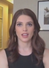 Ashley-Greene-dot-nl_Skatelandinterview-ComingSoonNet0522.jpg