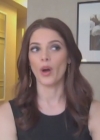 Ashley-Greene-dot-nl_Skatelandinterview-ComingSoonNet0523.jpg