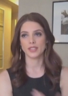 Ashley-Greene-dot-nl_Skatelandinterview-ComingSoonNet0524.jpg