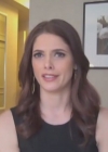 Ashley-Greene-dot-nl_Skatelandinterview-ComingSoonNet0525.jpg