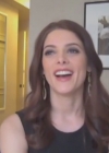 Ashley-Greene-dot-nl_Skatelandinterview-ComingSoonNet0526.jpg