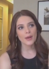 Ashley-Greene-dot-nl_Skatelandinterview-ComingSoonNet0527.jpg