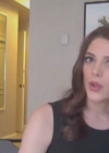 Ashley-Greene-dot-nl_Skatelandinterview-ComingSoonNet0529.jpg