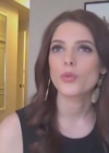 Ashley-Greene-dot-nl_Skatelandinterview-ComingSoonNet0530.jpg