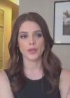 Ashley-Greene-dot-nl_Skatelandinterview-ComingSoonNet0532.jpg