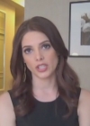 Ashley-Greene-dot-nl_Skatelandinterview-ComingSoonNet0533.jpg