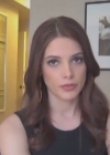 Ashley-Greene-dot-nl_Skatelandinterview-ComingSoonNet0550.jpg