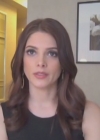 Ashley-Greene-dot-nl_Skatelandinterview-ComingSoonNet0600.jpg