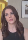 Ashley-Greene-dot-nl_Skatelandinterview-ComingSoonNet0601.jpg