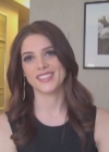 Ashley-Greene-dot-nl_Skatelandinterview-ComingSoonNet0602.jpg