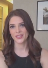 Ashley-Greene-dot-nl_Skatelandinterview-ComingSoonNet0603.jpg