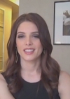 Ashley-Greene-dot-nl_Skatelandinterview-ComingSoonNet0604.jpg