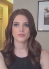 Ashley-Greene-dot-nl_Skatelandinterview-ComingSoonNet0605.jpg