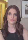 Ashley-Greene-dot-nl_Skatelandinterview-ComingSoonNet0606.jpg