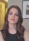 Ashley-Greene-dot-nl_Skatelandinterview-ComingSoonNet0607.jpg