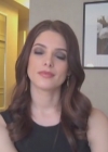 Ashley-Greene-dot-nl_Skatelandinterview-ComingSoonNet0608.jpg