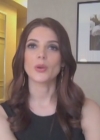 Ashley-Greene-dot-nl_Skatelandinterview-ComingSoonNet0609.jpg