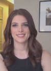 Ashley-Greene-dot-nl_Skatelandinterview-ComingSoonNet0611.jpg